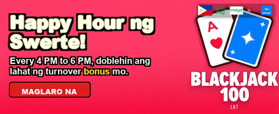 Fast Payouts via Gcash