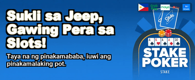 Join 588jl Slot Today!