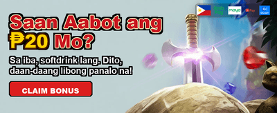 Get Your 588jl Bonus!