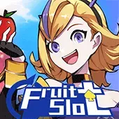 Fruit Slot icon