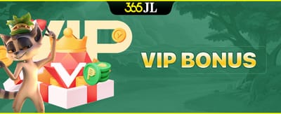 Elite VIP Loyalty Bonus promotional banner