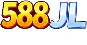 588jlslot.ph Logo